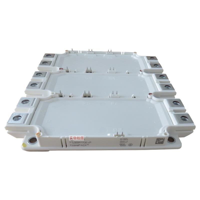 FS225R17OE4