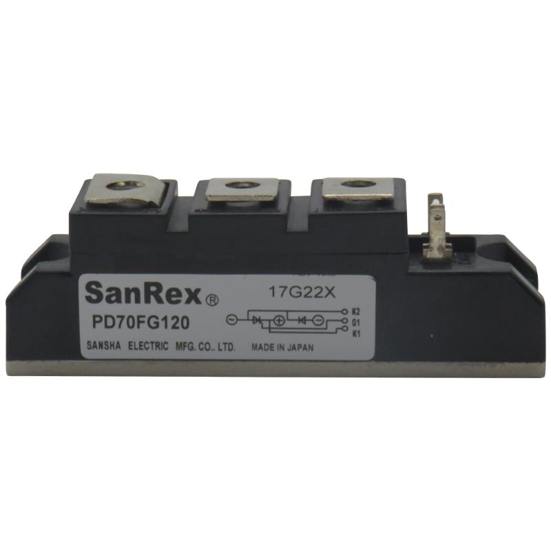DF75AC80