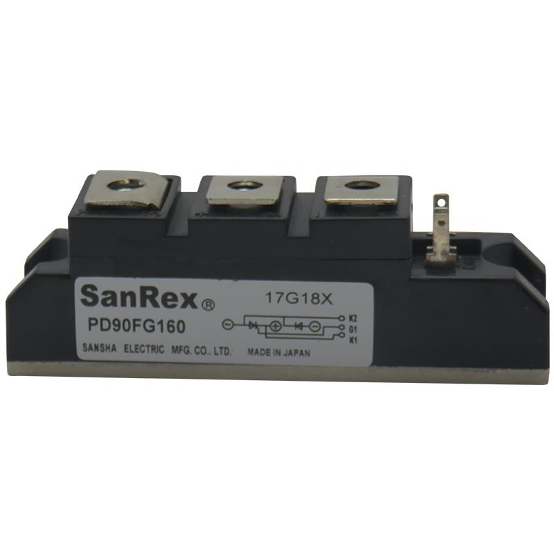 DF100AC80