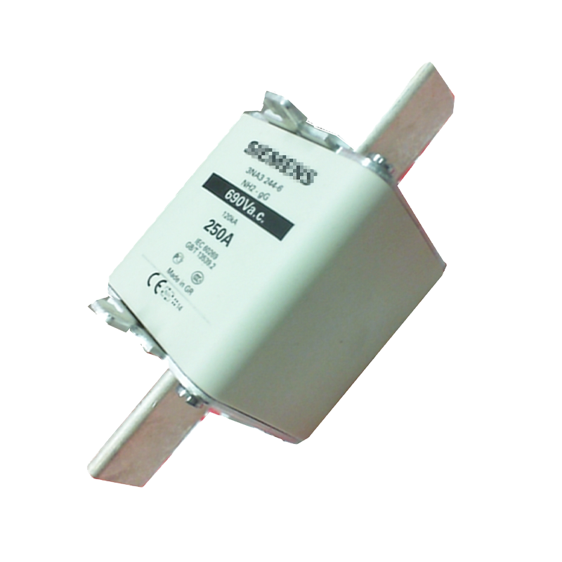 3NE1818-0
